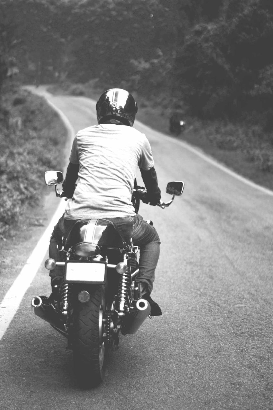 Mobirise